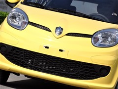 L܇,MINI,2010 1.0L քӘ˜,ĈDƬ