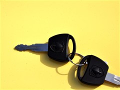 L܇,MINI,2010 1.0L քӘ˜,ĈDƬ