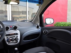 L܇,MINI,2010 1.0L քm,пطPĈDƬ