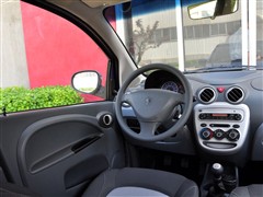 L܇,MINI,2010 1.0L քm,пطPĈDƬ