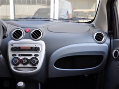 L܇,MINI,2010 1.0L քm,пطPĈDƬ