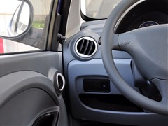 L܇,MINI,2010 1.0L քm,пطPĈDƬ