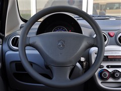 L܇,MINI,2010 1.0L քm,пطPĈDƬ