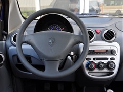 L܇,MINI,2010 1.0L քm,пطPĈDƬ