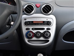 L܇,MINI,2010 1.0L քm,пطPĈDƬ