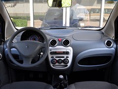 L܇,MINI,2010 1.0L քm,пطPĈDƬ