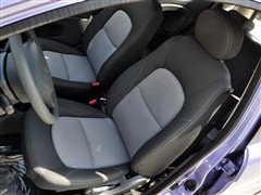L܇,MINI,2010 1.0L քm,܇ΌĈDƬ