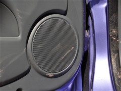 L܇,MINI,2010 1.0L քm,܇ΌĈDƬ