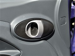 L܇,MINI,2010 1.0L քm,܇ΌĈDƬ