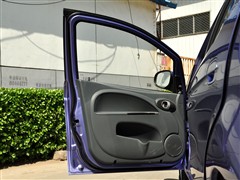 L܇,MINI,2010 1.0L քm,܇ΌĈDƬ