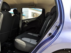 L܇,MINI,2010 1.0L քm,܇ΌĈDƬ
