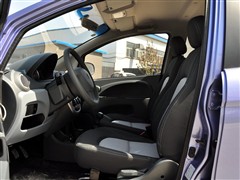 L܇,MINI,2010 1.0L քm,܇ΌĈDƬ