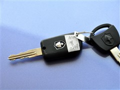 L܇,MINI,2010 1.0L քm,ĈDƬ