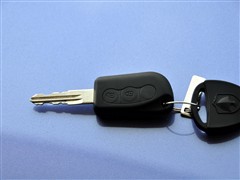 L܇,MINI,2010 1.0L քm,ĈDƬ