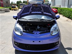 L܇,MINI,2010 1.0L քm,ĈDƬ