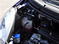 L܇,MINI,2010 1.0L քm,ĈDƬ