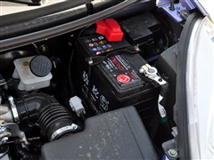 L܇,MINI,2010 1.0L քm,ĈDƬ