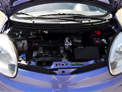 L܇,MINI,2010 1.0L քm,ĈDƬ