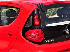 L܇,MINI,2010 1.0L քӺA,ĈDƬ