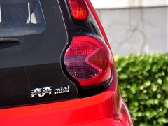 L܇,MINI,2010 1.0L քӺA,ĈDƬ