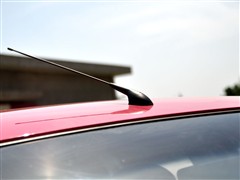 L܇,MINI,2010 1.0L քӺA,ĈDƬ