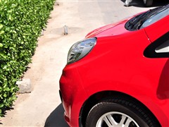 L܇,MINI,2010 1.0L քӺA,ĈDƬ