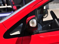 L܇,MINI,2010 1.0L քӺA,ĈDƬ