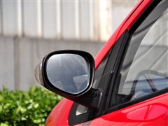 L܇,MINI,2010 1.0L քӺA,ĈDƬ