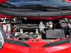 L܇,MINI,2010 1.0L քӺA,ĈDƬ