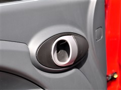L܇,MINI,2010 1.0L քӺA,܇ΌĈDƬ