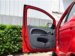 L܇,MINI,2010 1.0L քӺA,܇ΌĈDƬ