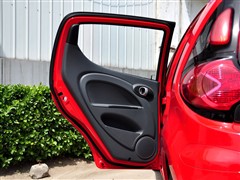 L܇,MINI,2010 1.0L քӺA,܇ΌĈDƬ