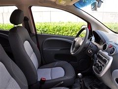L܇,MINI,2010 1.0L քӺA,܇ΌĈDƬ