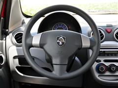 L܇,MINI,2010 1.0L քӺA,пطPĈDƬ
