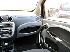 L܇,MINI,2010 1.0L քӺA,пطPĈDƬ