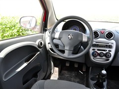 L܇,MINI,2010 1.0L քӺA,пطPĈDƬ