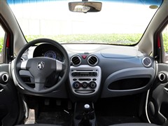 L܇,MINI,2010 1.0L քӺA,пطPĈDƬ