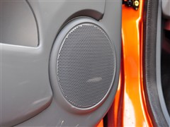 L܇,MINI,2010 1.0L քF,܇ΌĈDƬ