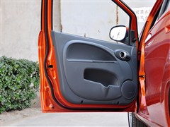 L܇,MINI,2010 1.0L քF,܇ΌĈDƬ