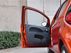 L܇,MINI,2010 1.0L քF,܇ΌĈDƬ