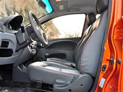 L܇,MINI,2010 1.0L քF,܇ΌĈDƬ