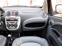 L܇,MINI,2010 1.0L քF,пطPĈDƬ