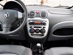 L܇,MINI,2010 1.0L քF,пطPĈDƬ