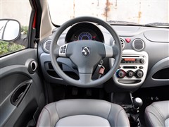 L܇,MINI,2010 1.0L քF,пطPĈDƬ