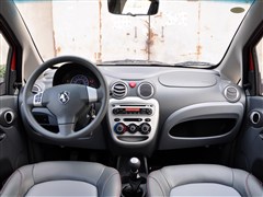 L܇,MINI,2010 1.0L քF,пطPĈDƬ
