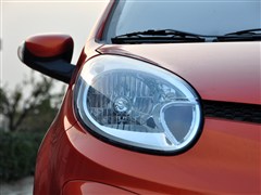 L܇,MINI,2010 1.0L քF,ĈDƬ