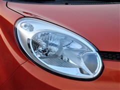 L܇,MINI,2010 1.0L քF,ĈDƬ