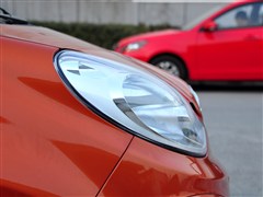 L܇,MINI,2010 1.0L քF,ĈDƬ