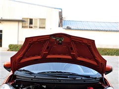 L܇,MINI,2010 1.0L քF,ĈDƬ