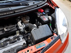 L܇,MINI,2010 1.0L քF,ĈDƬ